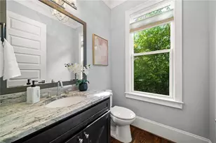 [Address not provided], Atlanta, GA 30312 - Photo 22