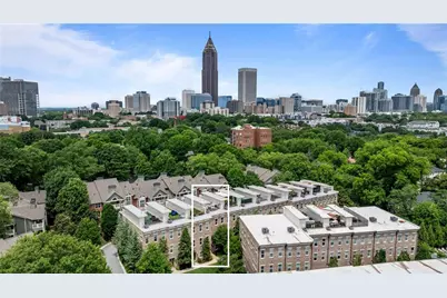 [Address not provided], Atlanta, GA 30312 - Photo 10