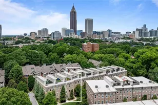 [Address not provided], Atlanta, GA 30312 - Photo 10