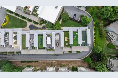 [Address not provided], Atlanta, GA 30312 - Photo 38