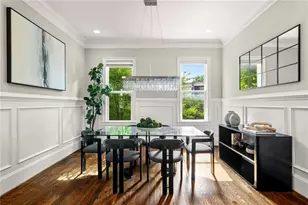 [Address not provided], Atlanta, GA 30312 - Photo 6