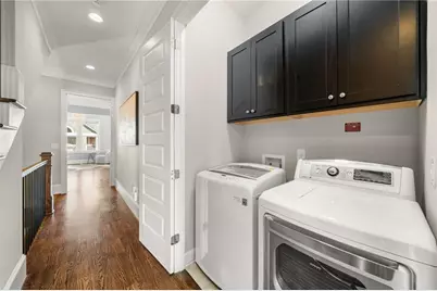 [Address not provided], Atlanta, GA 30312 - Photo 34