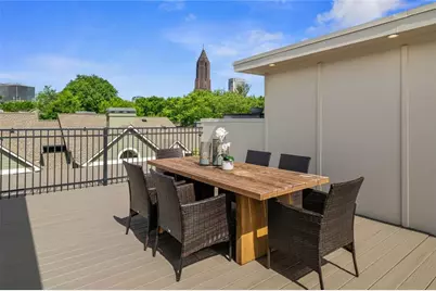 [Address not provided], Atlanta, GA 30312 - Photo 2