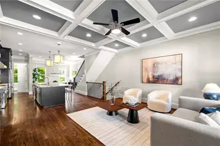 [Address not provided], Atlanta, GA 30312 - Photo 4