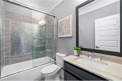 [Address not provided], Atlanta, GA 30312 - Photo 16