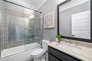 [Address not provided], Atlanta, GA 30312 - Photo 16
