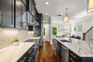 [Address not provided], Atlanta, GA 30312 - Photo 20
