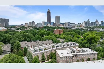 [Address not provided], Atlanta, GA 30312 - Photo 46