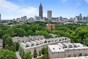 [Address not provided], Atlanta, GA 30312 - Photo 46