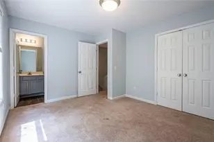 231 Pearl Chambers Dr, Dawsonville, GA 30534 - Photo 18