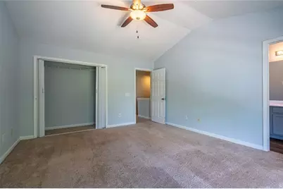 231 Pearl Chambers Drive, Dawsonville, GA 30534 - Photo 20