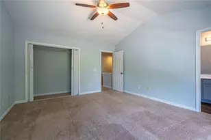 231 Pearl Chambers Dr, Dawsonville, GA 30534 - Photo 20