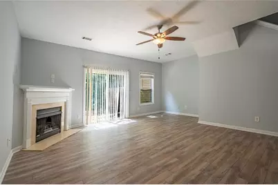 231 Pearl Chambers Drive, Dawsonville, GA 30534 - Photo 12