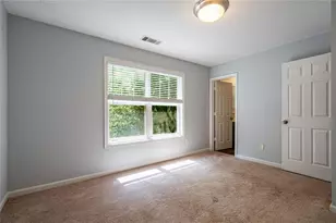 231 Pearl Chambers Dr, Dawsonville, GA 30534 - Photo 16