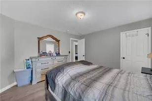 163 Ridgeland Dr, Maysville, GA 30558 - Photo 20