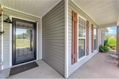 163 Ridgeland Drive, Maysville, GA 30558 - Photo 4