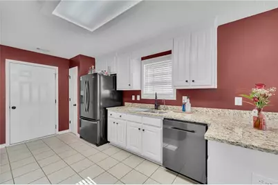 163 Ridgeland Drive, Maysville, GA 30558 - Photo 14