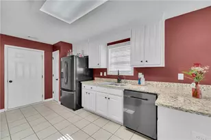 163 Ridgeland Dr, Maysville, GA 30558 - Photo 14