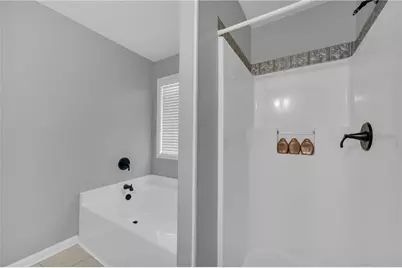 163 Ridgeland Drive, Maysville, GA 30558 - Photo 26