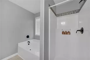 163 Ridgeland Dr, Maysville, GA 30558 - Photo 26