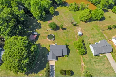 163 Ridgeland Drive, Maysville, GA 30558 - Photo 30