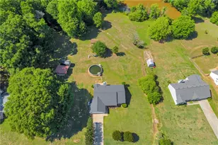 163 Ridgeland Dr, Maysville, GA 30558 - Photo 30