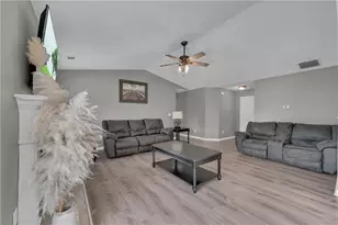 163 Ridgeland Dr, Maysville, GA 30558 - Photo 8