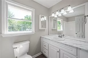 200 Appalachee Church Rd, Auburn, GA 30011 - Photo 24