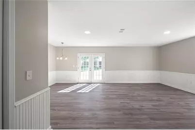200 Appalachee Church Road, Auburn, GA 30011 - Photo 10
