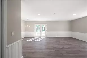 200 Appalachee Church Rd, Auburn, GA 30011 - Photo 10