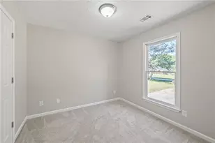 200 Appalachee Church Rd, Auburn, GA 30011 - Photo 22