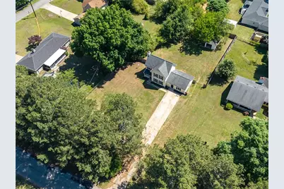200 Appalachee Church Road, Auburn, GA 30011 - Photo 28