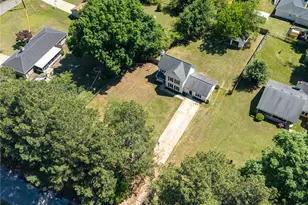 200 Appalachee Church Rd, Auburn, GA 30011 - Photo 28
