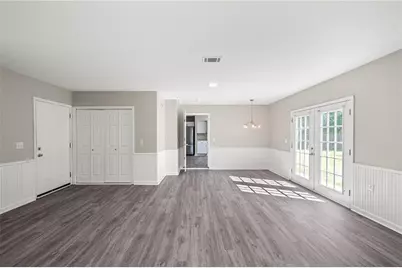 200 Appalachee Church Road, Auburn, GA 30011 - Photo 6