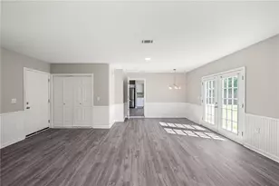 200 Appalachee Church Rd, Auburn, GA 30011 - Photo 6