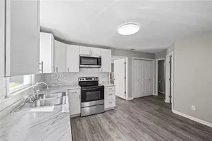 200 Appalachee Church Rd, Auburn, GA 30011 - Photo 8