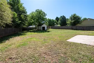 200 Appalachee Church Rd, Auburn, GA 30011 - Photo 32