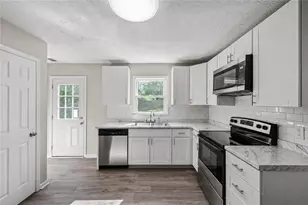 200 Appalachee Church Rd, Auburn, GA 30011 - Photo 4