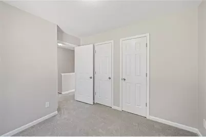 200 Appalachee Church Road, Auburn, GA 30011 - Photo 18