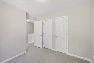 200 Appalachee Church Rd, Auburn, GA 30011 - Photo 18