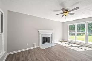 200 Appalachee Church Rd, Auburn, GA 30011 - Photo 16