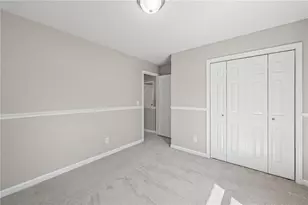 200 Appalachee Church Rd, Auburn, GA 30011 - Photo 20