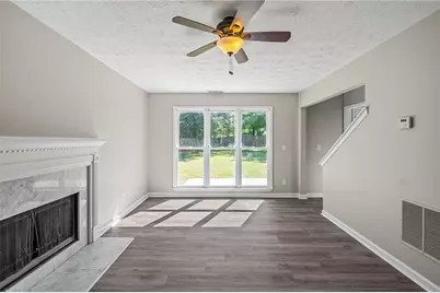200 Appalachee Church Road, Auburn, GA 30011 - Photo 20
