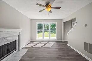 200 Appalachee Church Rd, Auburn, GA 30011 - Photo 20