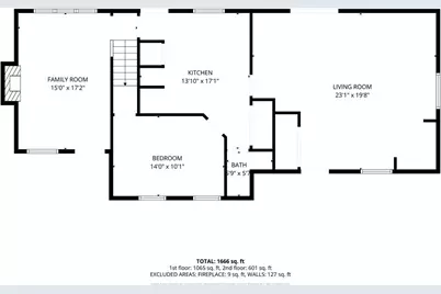 200 Appalachee Church Road, Auburn, GA 30011 - Photo 30