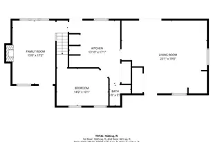 200 Appalachee Church Rd, Auburn, GA 30011 - Photo 30