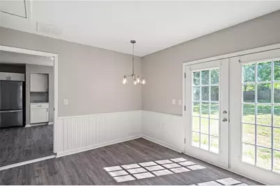 200 Appalachee Church Road, Auburn, GA 30011 - Photo 14