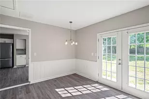 200 Appalachee Church Rd, Auburn, GA 30011 - Photo 14