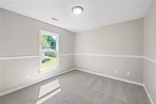 200 Appalachee Church Rd, Auburn, GA 30011 - Photo 24