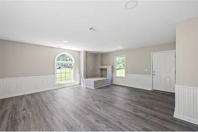 200 Appalachee Church Road, Auburn, GA 30011 - Photo 12